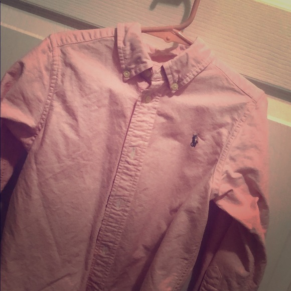 Polo by Ralph Lauren Other - Polo Ralph Lauren Polo by Ralph Lauren Other - Polo Ralph Lauren